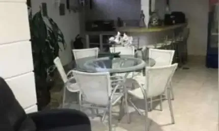 Casa em condomínio fechado com 4 quartos à venda na estrada do rio grande, taquara, rio de janeiro, 160 m2 por r$ 787.500