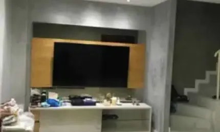 Casa em condomínio fechado com 4 quartos à venda na Rua Geraldo Irênio Joffily, Recreio dos Bandeirantes, Rio de Janeiro, 200 m2 por R$ 1.272.000