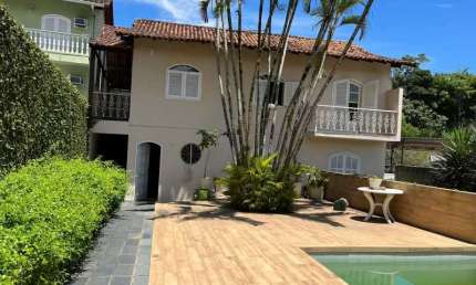 Casa em condomínio fechado com 4 quartos à venda na Rua Dionísio Silveira, Taquara, Rio de Janeiro, 478 m2 por R$ 850.000
