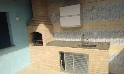 Casa em condomínio fechado com 5 quartos à venda na Rua General Miguel Ferreira, Taquara, Rio de Janeiro, 330 m2 por R$ 680.000
