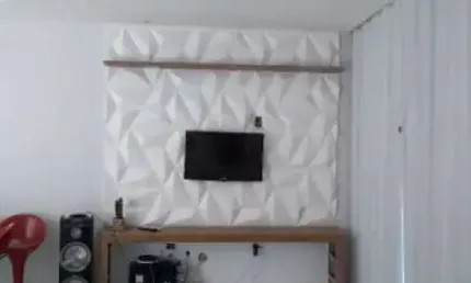 Casa em condomínio fechado com 5 quartos à venda na estrada do rio grande, taquara, rio de janeiro, 350 m2 por r$ 650.000