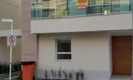 Casa em condomínio fechado com 7 quartos à venda na rua escritor elie wiesel, recreio dos bandeirantes, rio de janeiro, 220 m2 por r$ 1.570.000