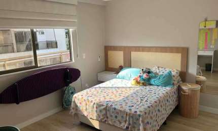 Cobertura com 4 quartos à venda na Rua Desembargador Paulo Alonso, Recreio dos Bandeirantes, Rio de Janeiro, 300 m2 por R$ 1.990.000