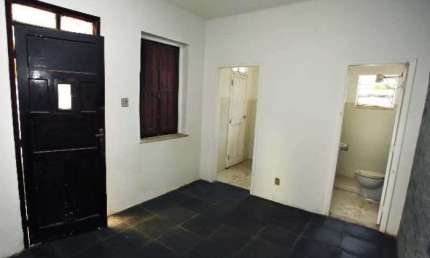 Casa com 1 quarto à venda na Rua Renato Meira Lima, Tanque, Rio de Janeiro, 80 m2 por R$ 150.000