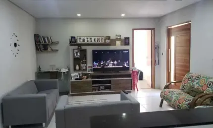 Casa com 2 quartos à venda na Rua Mapendi, Taquara, Rio de Janeiro, 60 m2 por R$ 340.000