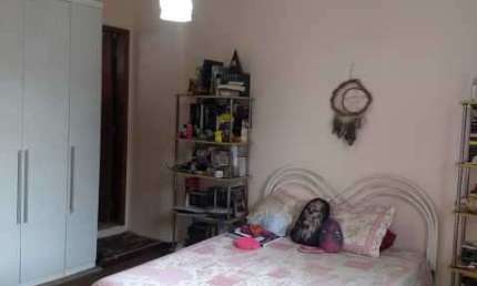 Casa com 6 quartos à venda na Rua Barão, Praça Seca, Rio de Janeiro, 230 m2 por R$ 418.700