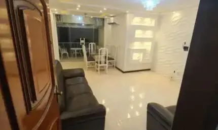 Apartamento com 3 quartos à venda na Rua Comandante Rúbens Silva, Freguesia (Jacarepaguá), Rio de Janeiro, 92 m2 por R$ 490.000