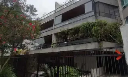 Apartamento com 4 quartos à venda na rua vicente leporace, recreio dos bandeirantes, rio de janeiro, 112 m2 por r$ 969.000