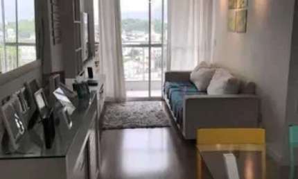 Cobertura com 4 quartos à venda na Rua Macembu, Taquara, Rio de Janeiro, 167 m2 por R$ 720.800