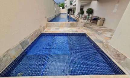 Apartamento com 2 quartos à venda na Rua Teodoro da Silva, Vila Isabel, Rio de Janeiro, 75 m2 por R$ 614.000