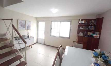Casa em condomínio fechado com 3 quartos à venda na Estrada de Camorim, Camorim, Rio de Janeiro, 90 m2 por R$ 419.000
