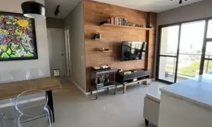 Apartamento com 2 quartos à venda na estrada coronel pedro correia, jacarepaguá, rio de janeiro, 66 m2 por r$ 579.990