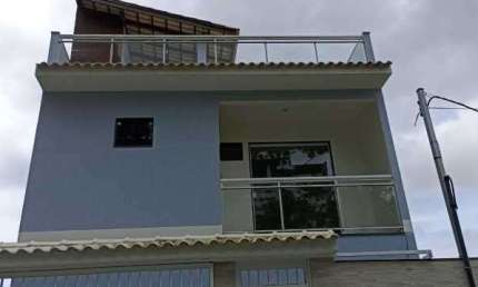Casa em condomínio fechado com 2 quartos à venda na Rua Ipadu, Taquara, Rio de Janeiro, 180 m2 por R$ 500.000