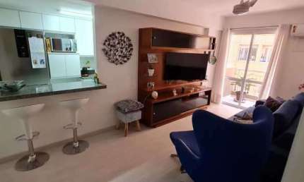 Apartamento com 2 quartos à venda na Rua Mapendi, Taquara, Rio de Janeiro, 67 m2 por R$ 420.000