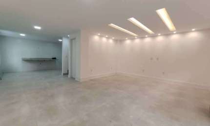Casa em condomínio fechado com 4 quartos à venda na Rua Augusto dos Anjos, Jardim Vinte e Cinco de Agosto, Duque de Caxias, 230 m2 por R$ 990.000