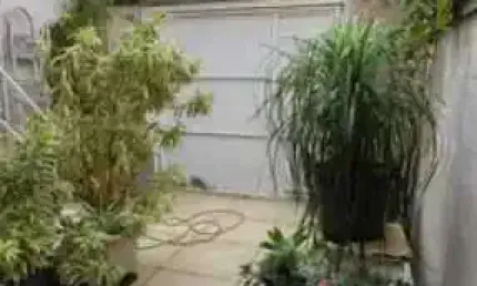 Casa com 2 quartos à venda na Rua Paracaima, Pechincha, Rio de Janeiro, 117 m2 por R$ 450.000