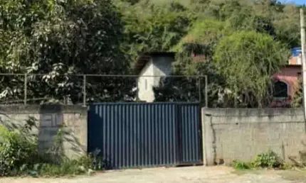 Ponto comercial à venda na Estrada Comandante Luiz Souto, Tanque, Rio de Janeiro, 143 m2 por R$ 200.000