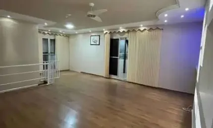 Cobertura com 3 quartos à venda na Rua Marquês de Jacarepaguá, Taquara, Rio de Janeiro, 160 m2 por R$ 413.400