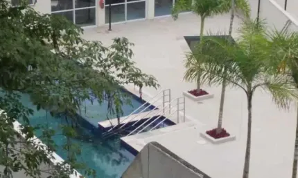 Apartamento com 3 quartos à venda na Rua Retiro dos Artistas, Pechincha, Rio de Janeiro, 90 m2 por R$ 520.000