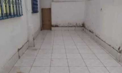 Casa com 2 quartos à venda na Rua Iriju, Taquara, Rio de Janeiro, 90 m2 por R$ 309.990