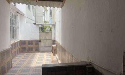 Casa em condomínio fechado com 3 quartos à venda na Rua Apia, Vila da Penha, Rio de Janeiro, 80 m2 por R$ 345.000