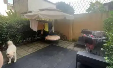 Apartamento com 2 quartos à venda na Rua Mapendi, Taquara, Rio de Janeiro, 110 m2 por R$ 520.000