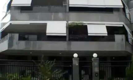 Apartamento com 3 quartos à venda na Rua Gustavo Corção, Recreio dos Bandeirantes, Rio de Janeiro, 85 m2 por R$ 682.000