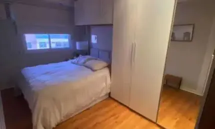 Cobertura com 2 quartos à venda na Estrada do Bananal, Freguesia (Jacarepaguá), Rio de Janeiro, 151 m2 por R$ 949.900