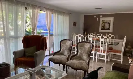 Cobertura com 3 quartos à venda na rua coronel joão olintho, recreio dos bandeirantes, rio de janeiro, 249 m2 por r$ 1.350.000