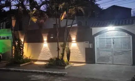Casa em condomínio fechado com 3 quartos à venda na Rua Advogado Marino Ramos, Taquara, Rio de Janeiro, 116 m2 por R$ 882.000