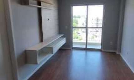 Cobertura com 3 quartos à venda na Rua Marquês de Jacarepaguá, Taquara, Rio de Janeiro, 165 m2 por R$ 500.000