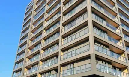 Apartamento com 3 quartos à venda na rua sandro moreira, recreio dos bandeirantes, rio de janeiro, 81 m2 por r$ 668.000