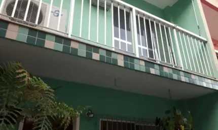 Casa em condomínio fechado com 2 quartos à venda na Rua Isis, Curicica, Rio de Janeiro, 90 m2 por R$ 330.000