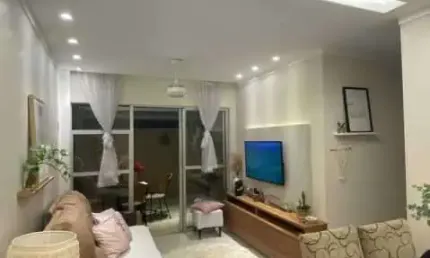 Apartamento com 2 quartos à venda na rua retiro dos artistas, pechincha, rio de janeiro, 81 m2 por r$ 420.000