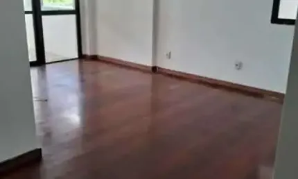 Apartamento com 2 quartos à venda na Rua Desembargador João Claudino de Oliveira e Cruz, Barra da Tijuca, Rio de Janeiro, 90 m2 por R$ 1.100.000