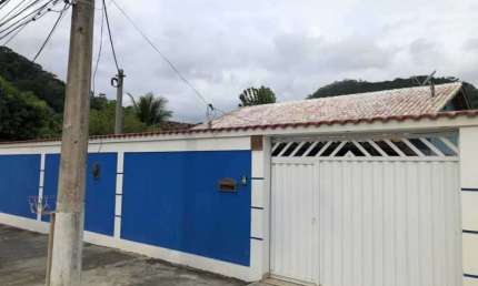 Casa em condomínio fechado com 2 quartos à venda na Rua Nelson Chaves, Taquara, Rio de Janeiro, 200 m2 por R$ 550.000