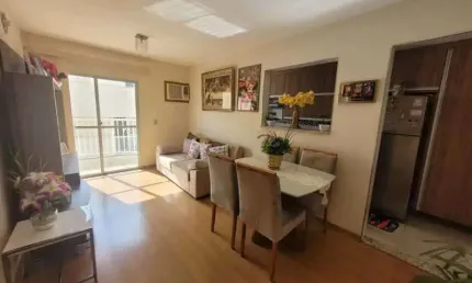 Apartamento com 2 quartos à venda na Rua Retiro dos Artistas, Pechincha, Rio de Janeiro, 62 m2 por R$ 280.000