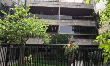 Apartamento com 3 quartos à venda na Rua Salvador de Mesquita, Recreio dos Bandeirantes, Rio de Janeiro, 170 m2 por R$ 1.099.999
