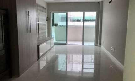 Apartamento com 3 quartos à venda na Rua Venâncio Veloso, Recreio dos Bandeirantes, Rio de Janeiro, 110 m2 por R$ 790.000