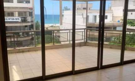 Cobertura com 4 quartos à venda na Rua Presidente Nereu Ramos, Recreio dos Bandeirantes, Rio de Janeiro, 265 m2 por R$ 1.980.000