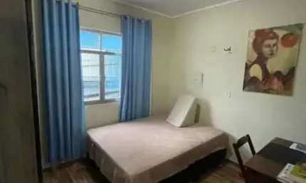 Casa em condomínio fechado com 3 quartos à venda na Rua do Pirilampo, Curicica, Rio de Janeiro, 130 m2 por R$ 430.000