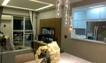 Apartamento com 3 quartos à venda na Rua Barra Bonita, Jacarepaguá, Rio de Janeiro, 74 m2 por R$ 499.900