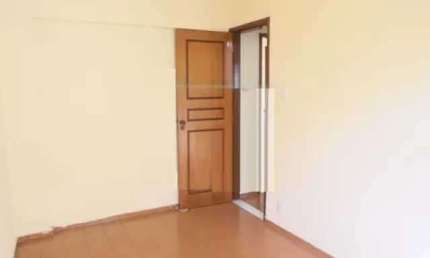 Apartamento com 2 quartos à venda na Rua dos Prazeres, Taquara, Rio de Janeiro, 50 m2 por R$ 199.000