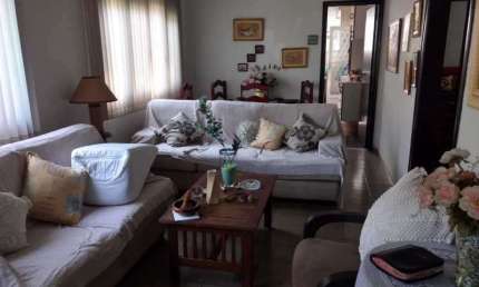 Casa com 3 quartos à venda na Rua da Miragem, Curicica, Rio de Janeiro, 144 m2 por R$ 590.000