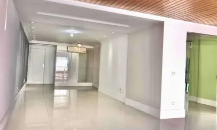 Apartamento com 3 quartos à venda na Rua Joaquim Moreira Neves, Recreio dos Bandeirantes, Rio de Janeiro, 120 m2 por R$ 899.000