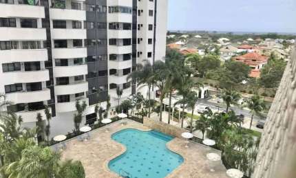 Apartamento com 2 quartos à venda na Rua Marlo da Costa e Souza, Recreio dos Bandeirantes, Rio de Janeiro, 72 m2 por R$ 690.000