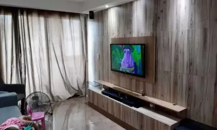 Apartamento com 3 quartos à venda na Rua Artur Possolo, Recreio dos Bandeirantes, Rio de Janeiro, 87 m2 por R$ 630.000