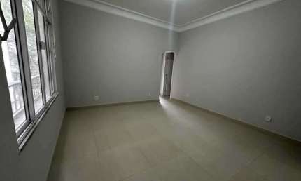 Apartamento com 2 quartos à venda na Rua Clarice Índio do Brasil, Botafogo, Rio de Janeiro, 62 m2 por R$ 750.000