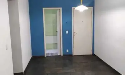 Apartamento com 2 quartos à venda na estrada capenha, pechincha, rio de janeiro, 75 m2 por r$ 250.000