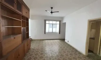 Apartamento com 4 quartos à venda na rua almirante cochrane, tijuca, rio de janeiro, 142 m2 por r$ 589.000